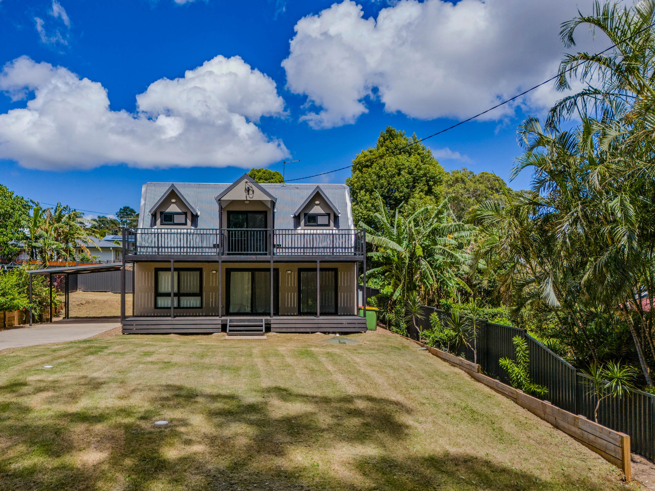 3-bedroom house at 28 KINGS ROAD, Russell Island QLD 4184, Redland, Queensland