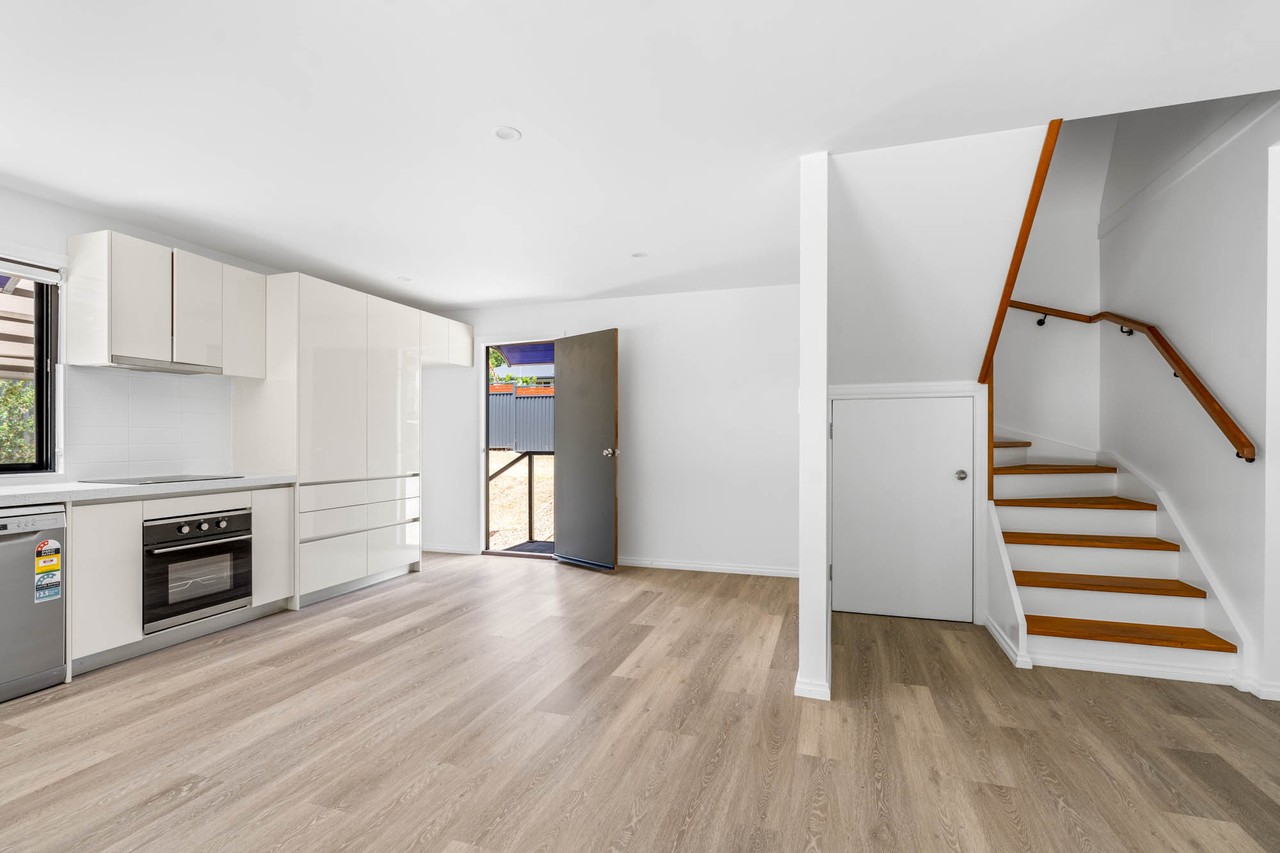 3-bedroom house at 28 KINGS ROAD, Russell Island QLD 4184, Redland, Queensland