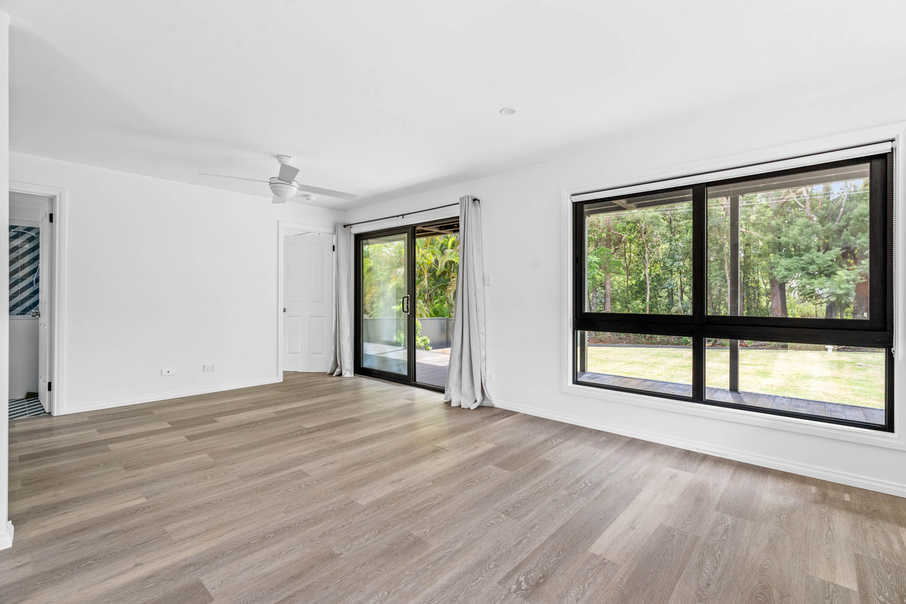 3-bedroom house at 28 KINGS ROAD, Russell Island QLD 4184, Redland, Queensland