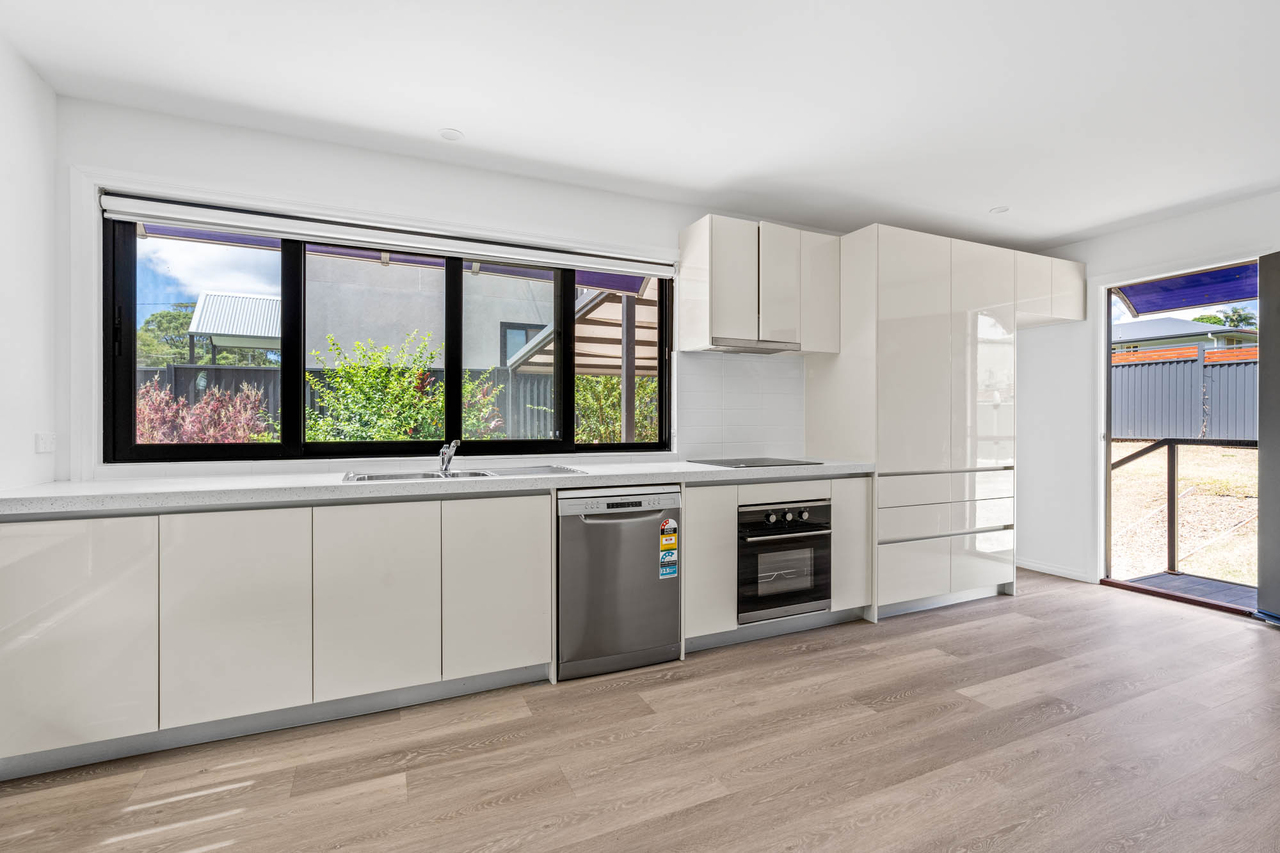 3-bedroom house at 28 KINGS ROAD, Russell Island QLD 4184, Redland, Queensland