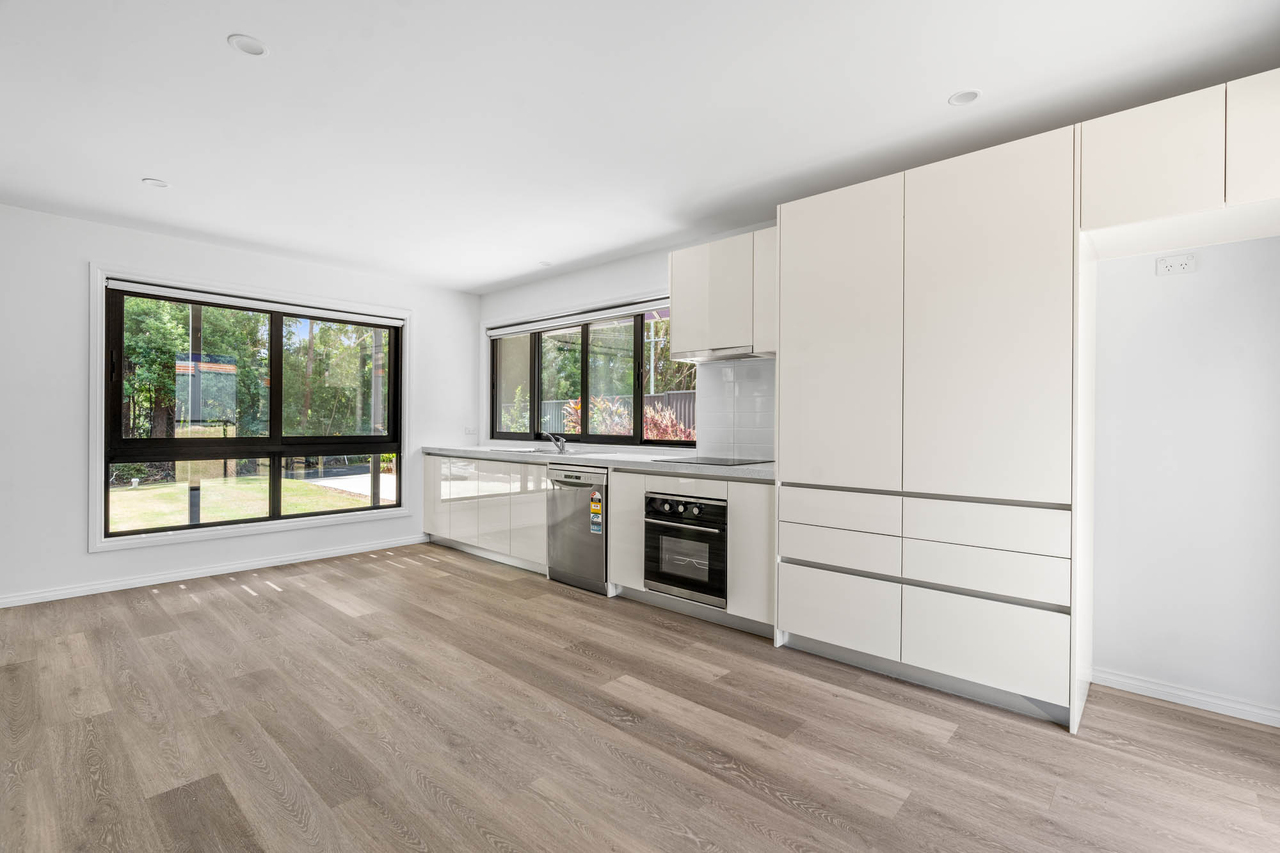 3-bedroom house at 28 KINGS ROAD, Russell Island QLD 4184, Redland, Queensland