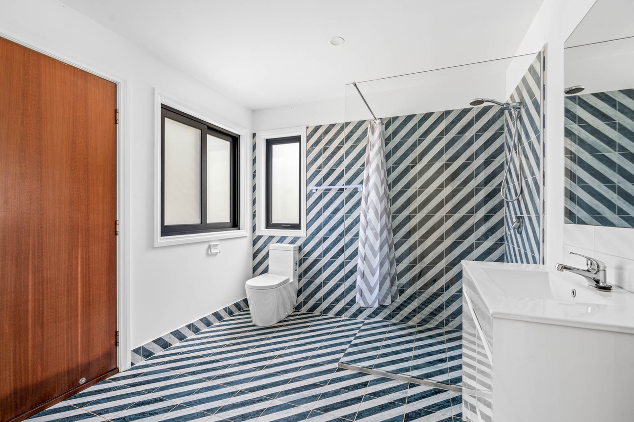 3-bedroom house at 28 KINGS ROAD, Russell Island QLD 4184, Redland, Queensland