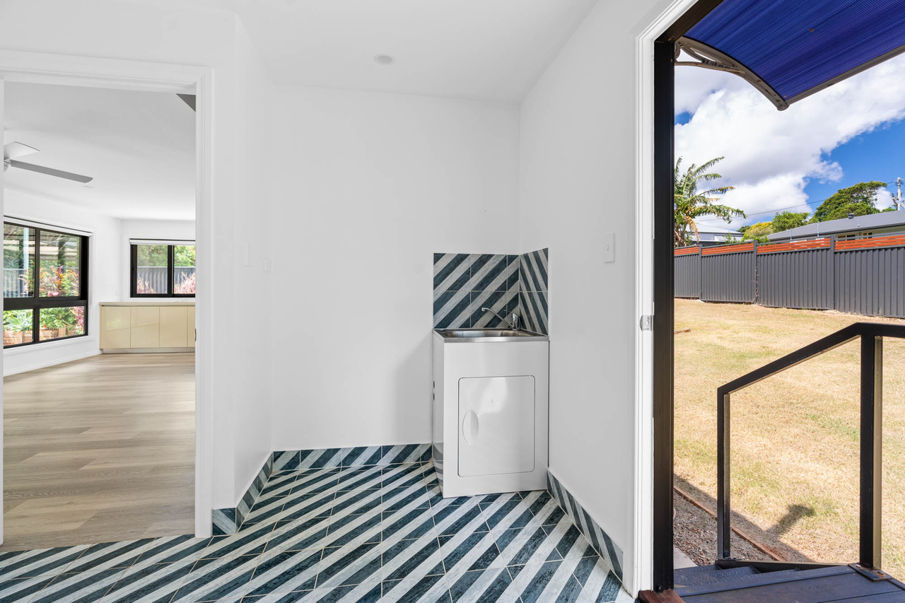 3-bedroom house at 28 KINGS ROAD, Russell Island QLD 4184, Redland, Queensland