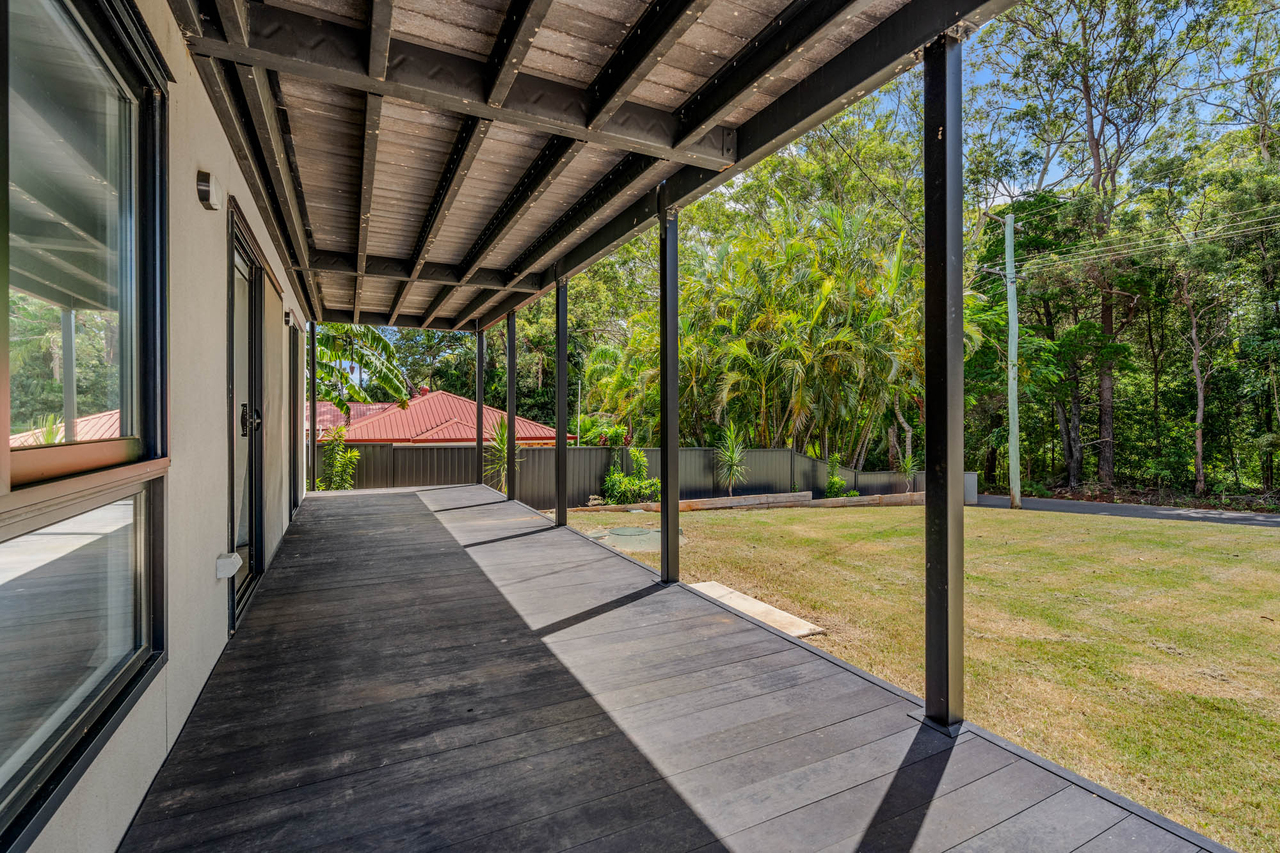 3-bedroom house at 28 KINGS ROAD, Russell Island QLD 4184, Redland, Queensland