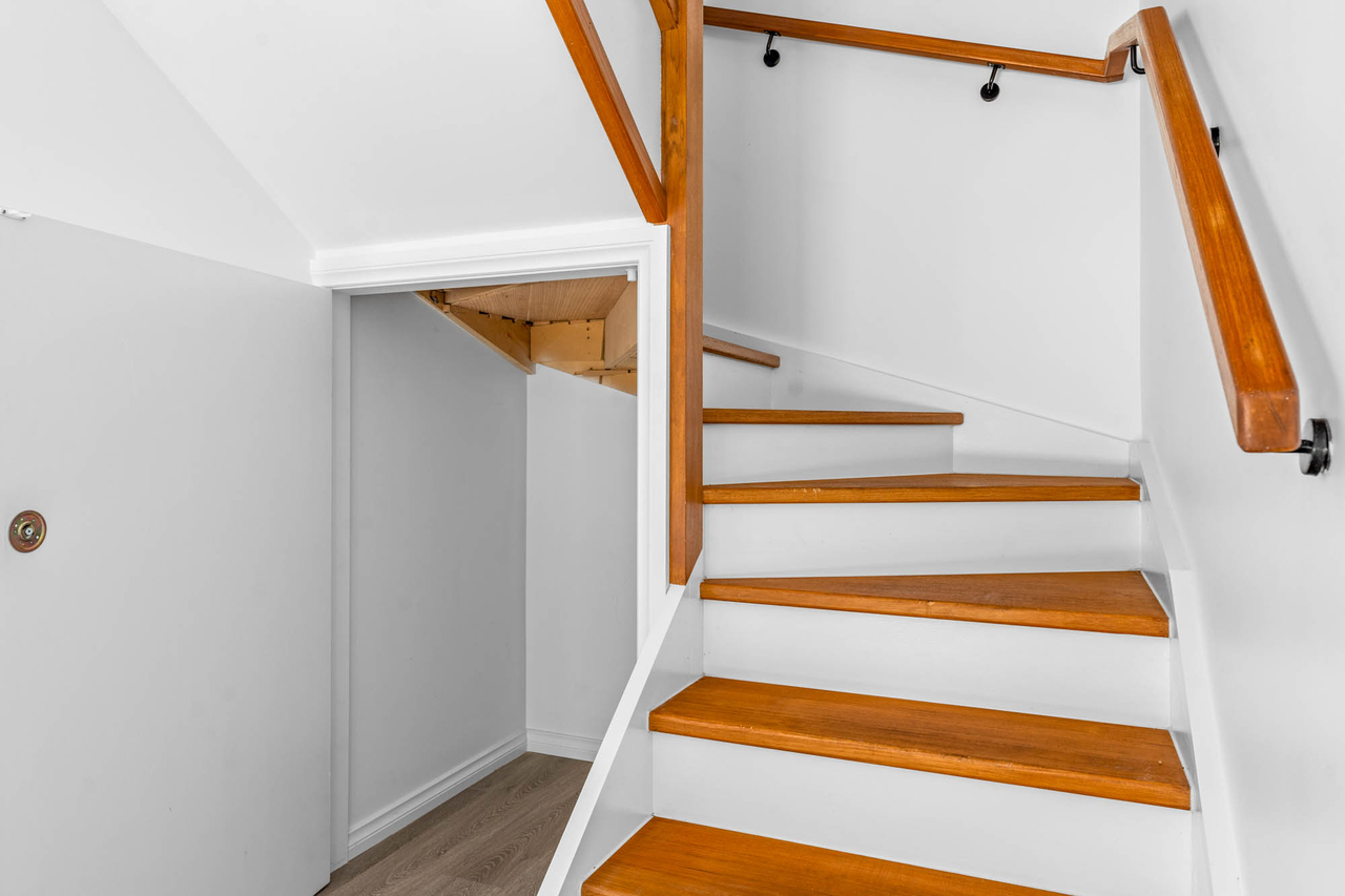 3-bedroom house at 28 KINGS ROAD, Russell Island QLD 4184, Redland, Queensland