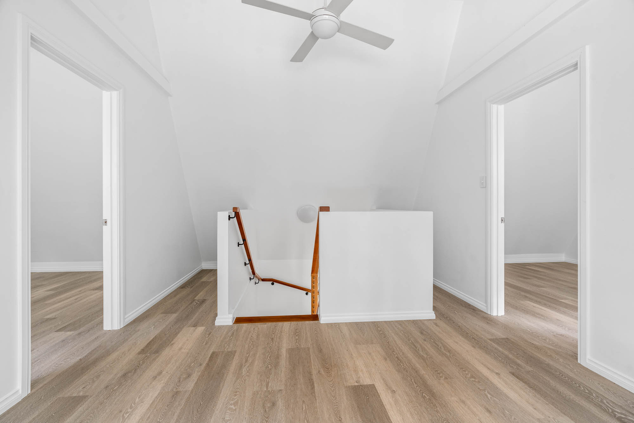 3-bedroom house at 28 KINGS ROAD, Russell Island QLD 4184, Redland, Queensland