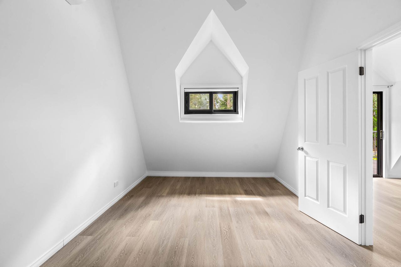 3-bedroom house at 28 KINGS ROAD, Russell Island QLD 4184, Redland, Queensland