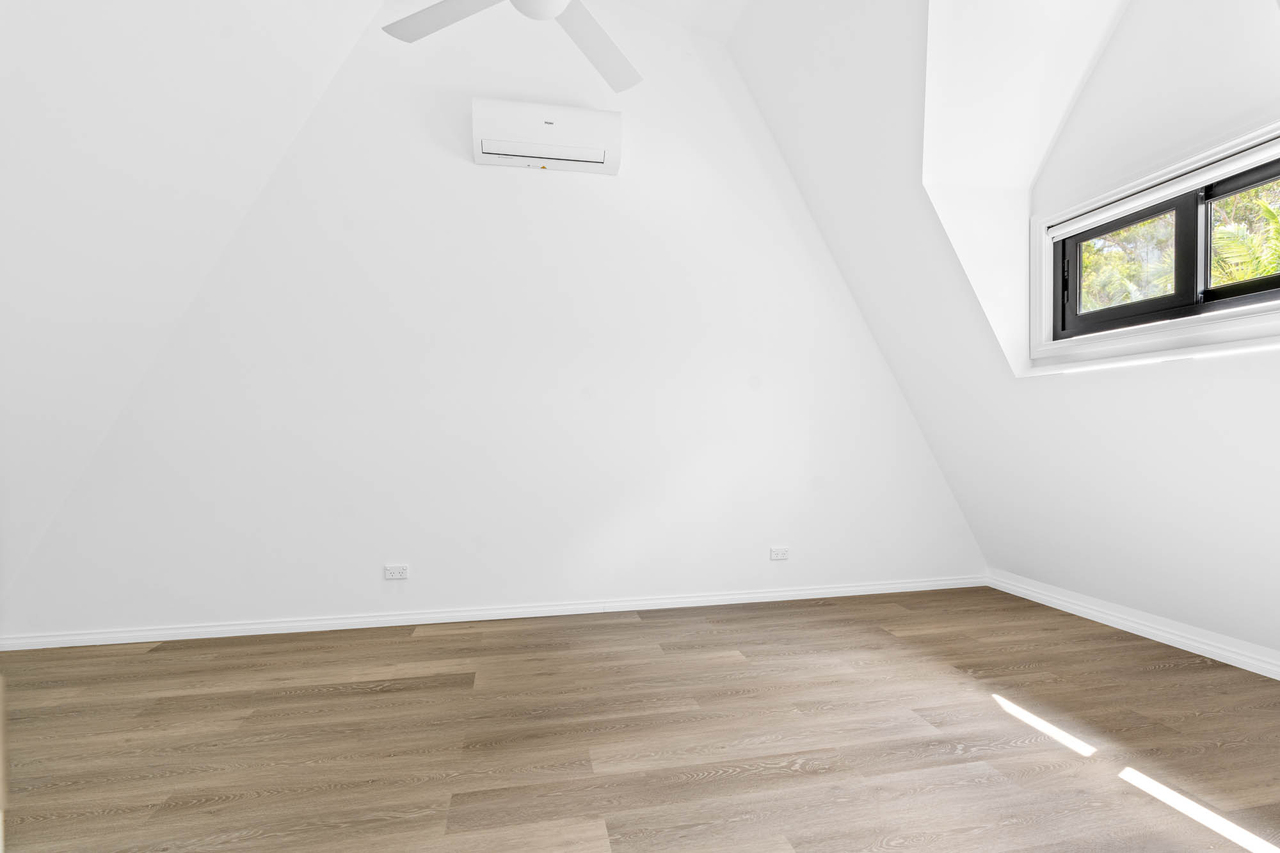 3-bedroom house at 28 KINGS ROAD, Russell Island QLD 4184, Redland, Queensland