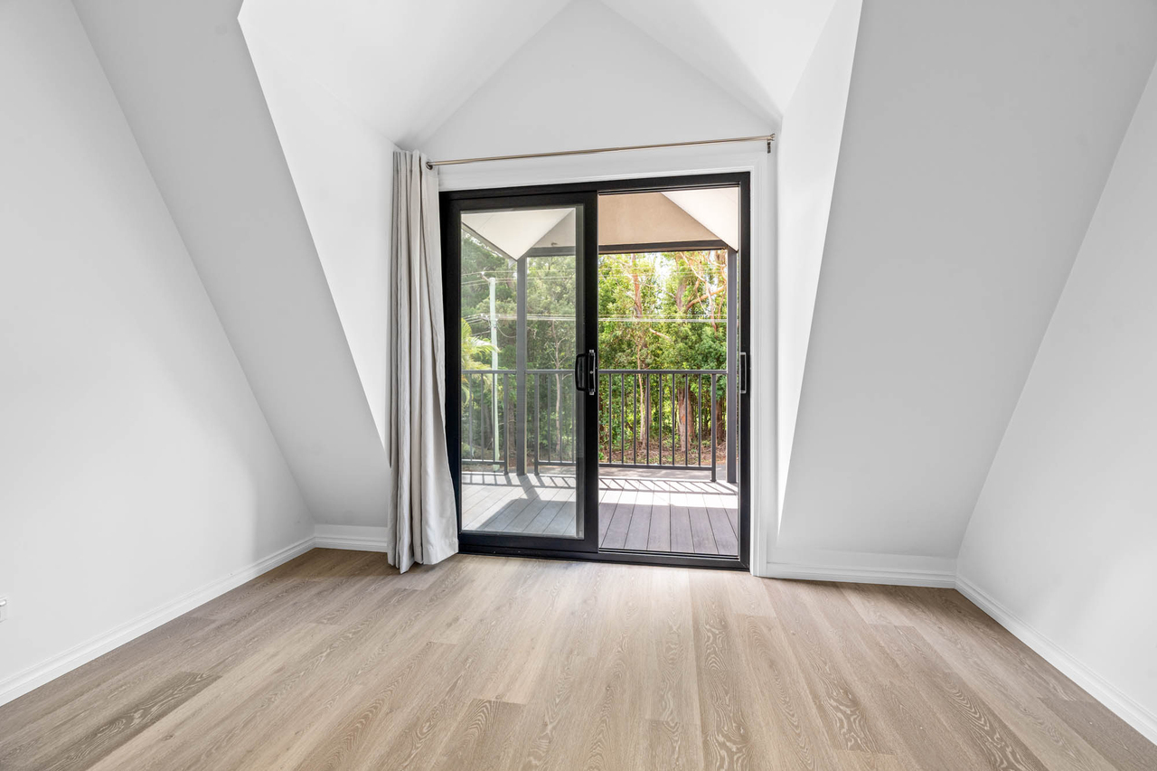 3-bedroom house at 28 KINGS ROAD, Russell Island QLD 4184, Redland, Queensland