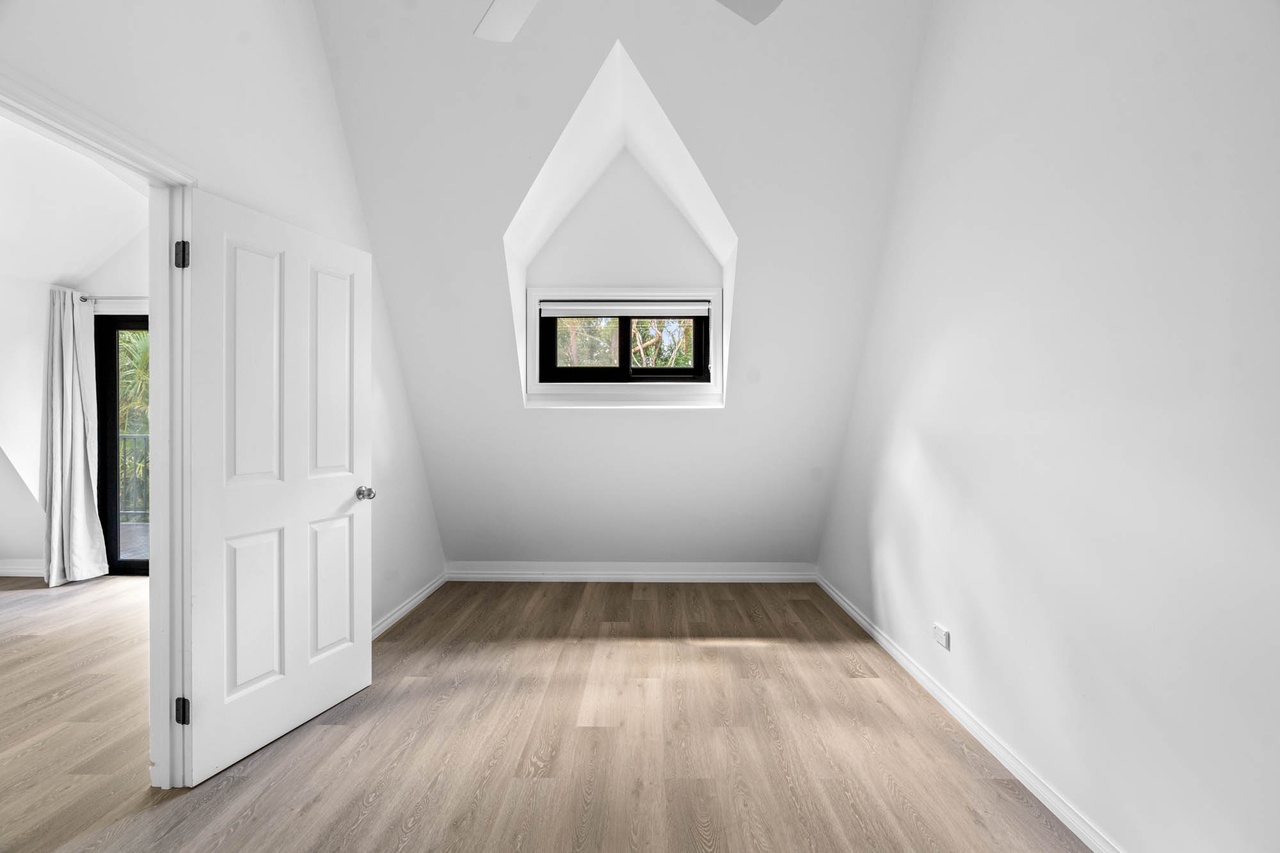 3-bedroom house at 28 KINGS ROAD, Russell Island QLD 4184, Redland, Queensland