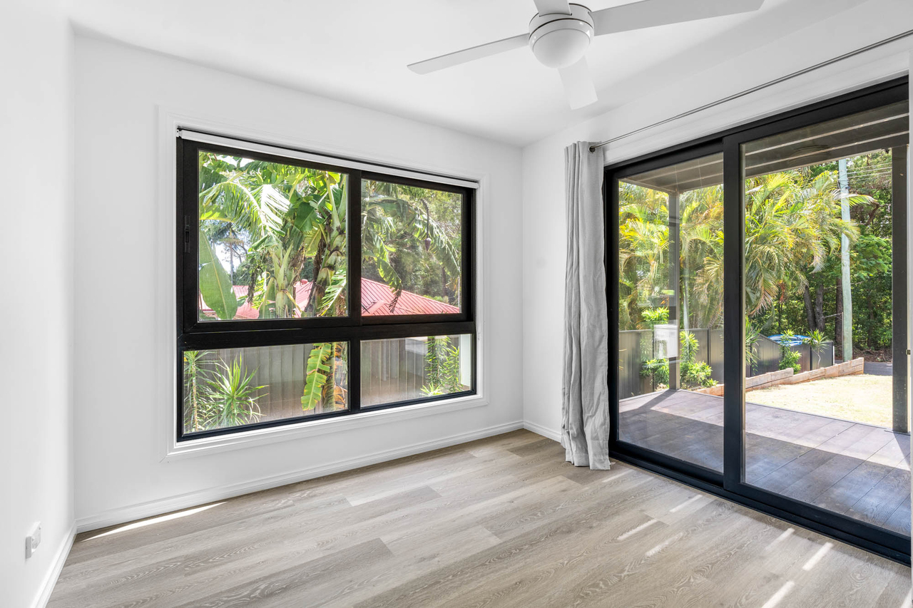 3-bedroom house at 28 KINGS ROAD, Russell Island QLD 4184, Redland, Queensland