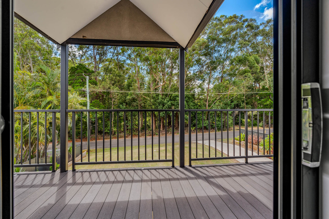 3-bedroom house at 28 KINGS ROAD, Russell Island QLD 4184, Redland, Queensland