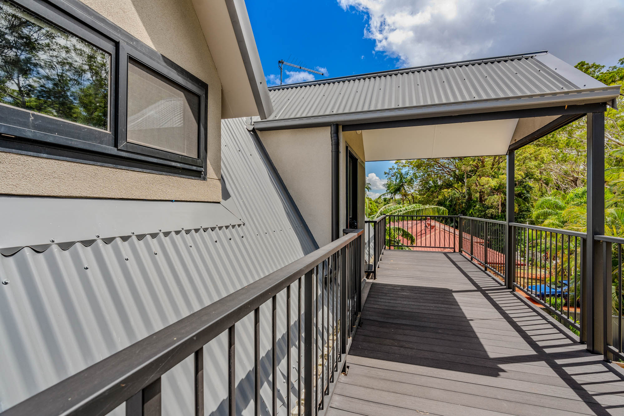 3-bedroom house at 28 KINGS ROAD, Russell Island QLD 4184, Redland, Queensland