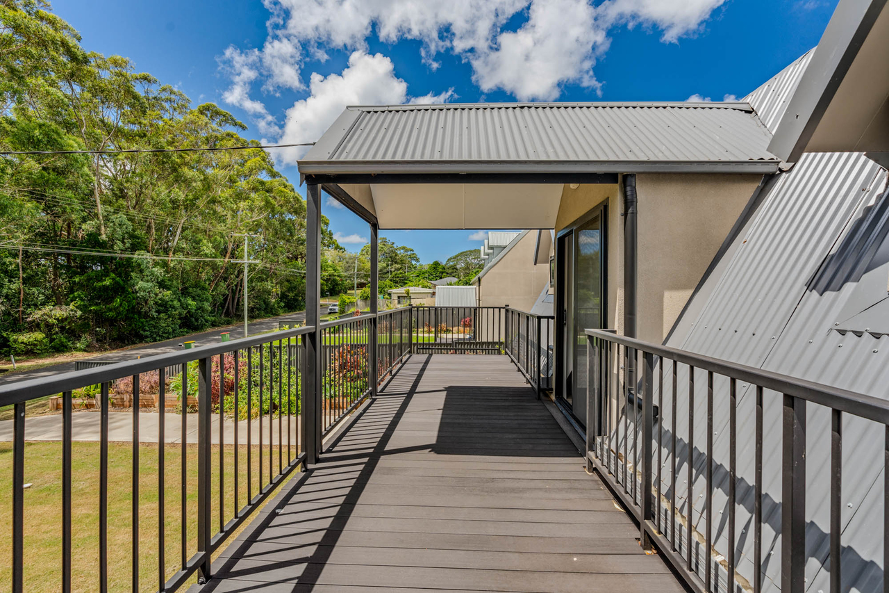 3-bedroom house at 28 KINGS ROAD, Russell Island QLD 4184, Redland, Queensland