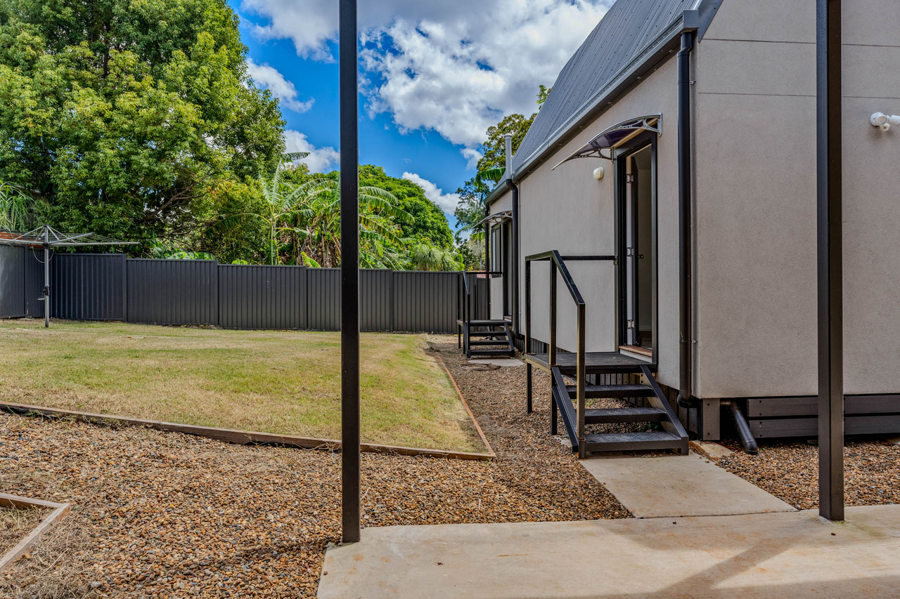 3-bedroom house at 28 KINGS ROAD, Russell Island QLD 4184, Redland, Queensland