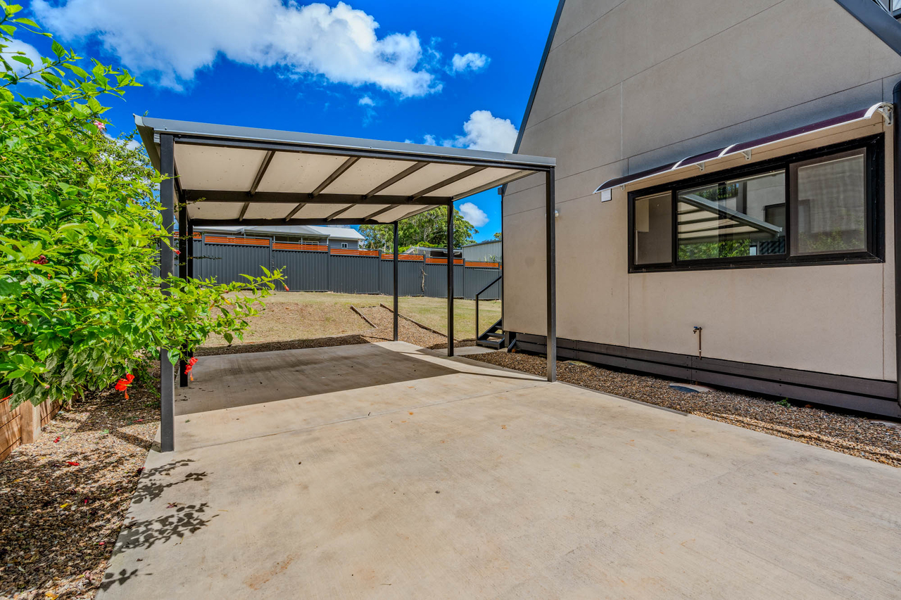 3-bedroom house at 28 KINGS ROAD, Russell Island QLD 4184, Redland, Queensland