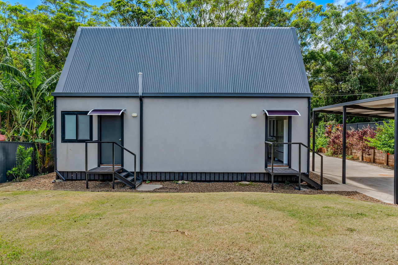3-bedroom house at 28 KINGS ROAD, Russell Island QLD 4184, Redland, Queensland