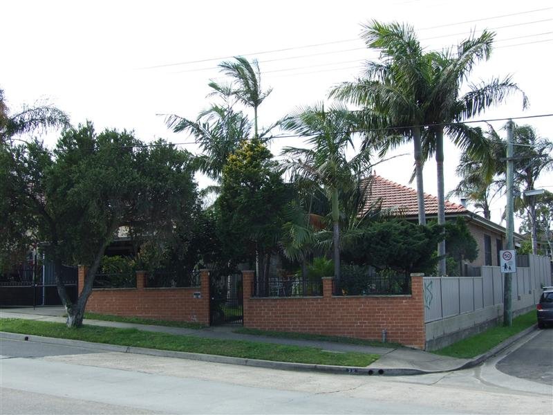 28 Kingsgrove Road, Belmore NSW 2192