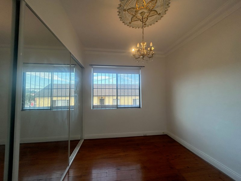 Photo - 28 Kingsgrove Road, Belmore NSW 2192 - Image 8