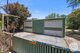 Photo - 28 Kingswood Drive, Tamworth NSW 2340 - Image 4