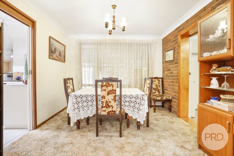 Photo - 28 Kingswood Drive, Tamworth NSW 2340 - Image 15