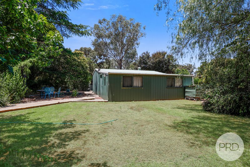 Photo - 28 Kingswood Drive, Tamworth NSW 2340 - Image 30