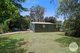 Photo - 28 Kingswood Drive, Tamworth NSW 2340 - Image 30