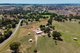 Photo - 28 'Kinloch' Hoskins Street, Wallendbeen NSW 2588 - Image 1