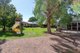 Photo - 28 'Kinloch' Hoskins Street, Wallendbeen NSW 2588 - Image 12