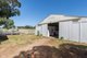 Photo - 28 'Kinloch' Hoskins Street, Wallendbeen NSW 2588 - Image 13