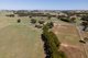 Photo - 28 'Kinloch' Hoskins Street, Wallendbeen NSW 2588 - Image 20