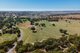 Photo - 28 'Kinloch' Hoskins Street, Wallendbeen NSW 2588 - Image 23