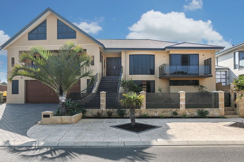 28 Kinsale Drive, Mindarie WA 6030