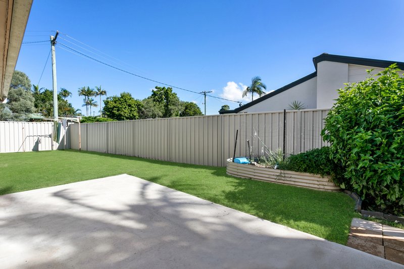 Photo - 28 Kippah Street, Deception Bay QLD 4508 - Image 12