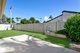 Photo - 28 Kippah Street, Deception Bay QLD 4508 - Image 12