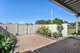 Photo - 28 Kippah Street, Deception Bay QLD 4508 - Image 14