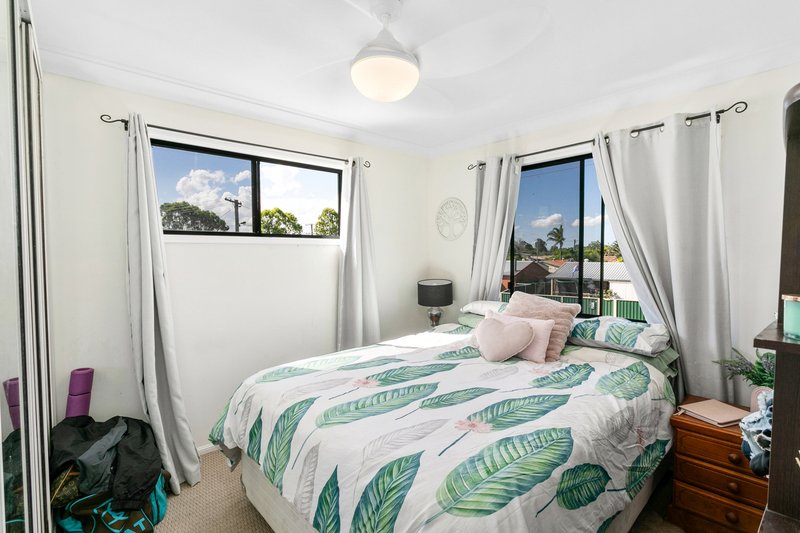 Photo - 28 Kippah Street, Deception Bay QLD 4508 - Image 15