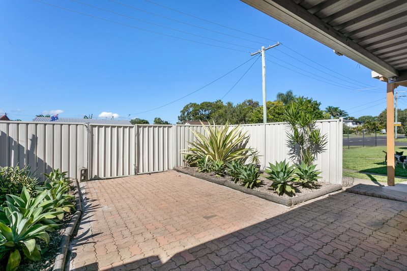 Photo - 28 Kippah Street, Deception Bay QLD 4508 - Image 14