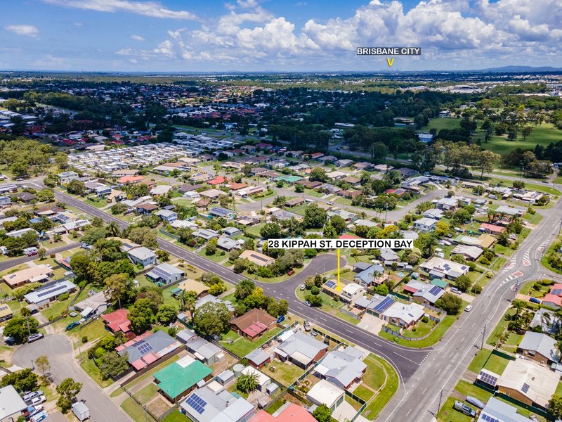 Photo - 28 Kippah Street, Deception Bay QLD 4508 - Image 19