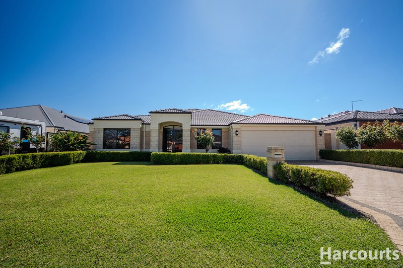 Photo - 28 Kippilaw Loop, Carramar WA 6031 - Image 1