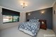 Photo - 28 Kippilaw Loop, Carramar WA 6031 - Image 7