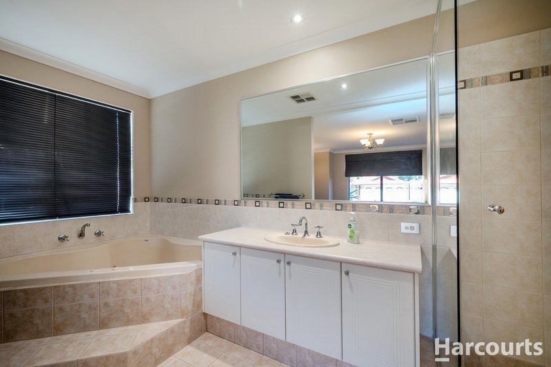 Photo - 28 Kippilaw Loop, Carramar WA 6031 - Image 10