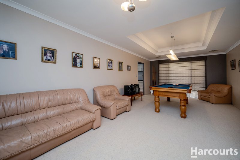 Photo - 28 Kippilaw Loop, Carramar WA 6031 - Image 11