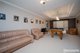 Photo - 28 Kippilaw Loop, Carramar WA 6031 - Image 11