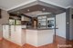Photo - 28 Kippilaw Loop, Carramar WA 6031 - Image 13