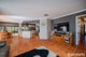 Photo - 28 Kippilaw Loop, Carramar WA 6031 - Image 15