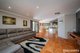 Photo - 28 Kippilaw Loop, Carramar WA 6031 - Image 16