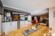 Photo - 28 Kippilaw Loop, Carramar WA 6031 - Image 17