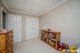 Photo - 28 Kippilaw Loop, Carramar WA 6031 - Image 20