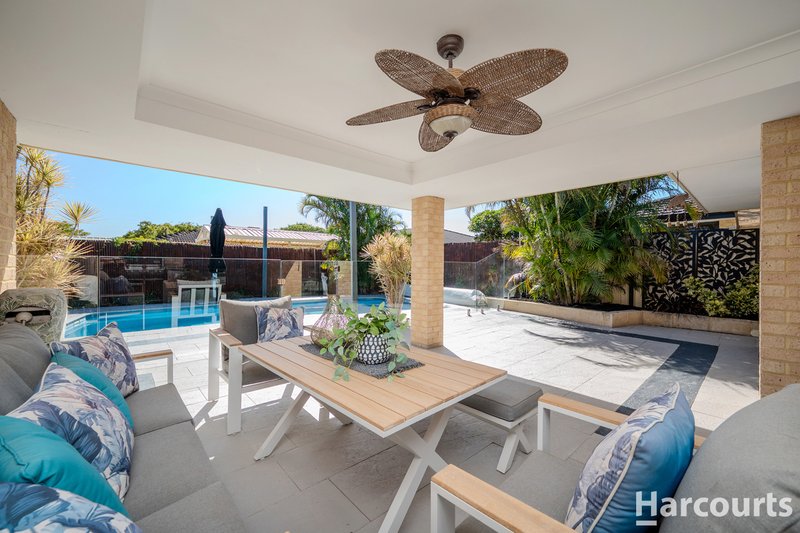 Photo - 28 Kippilaw Loop, Carramar WA 6031 - Image 24